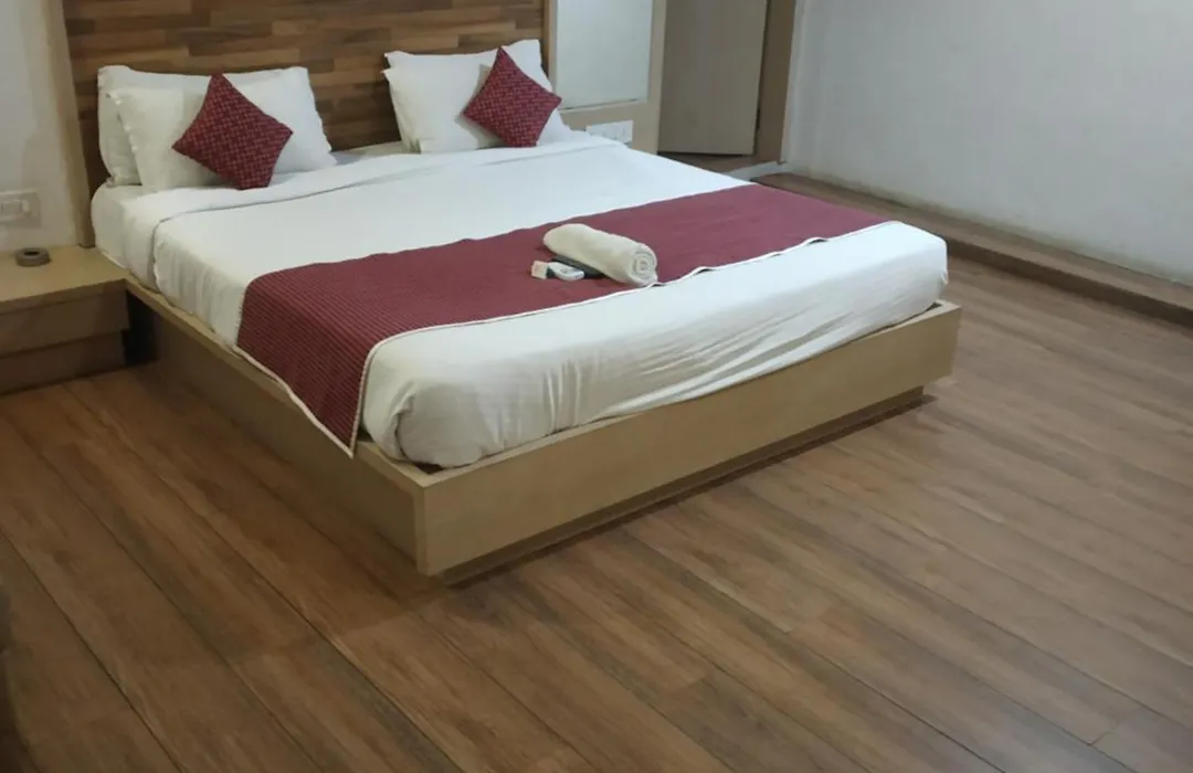 Hotel Rivera-1
